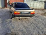 Audi 100 1990 годаүшін700 000 тг. в Кызылорда – фото 3