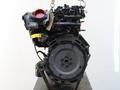 Двигатель 2.0I 145 л. С AODA Ford Focus 2 Ford S-Max C-Max за 229 574 тг. в Челябинск – фото 4
