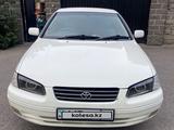Toyota Camry Gracia 1998 года за 2 650 000 тг. в Астана