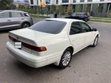 Toyota Camry Gracia 1998 года за 2 650 000 тг. в Астана – фото 4