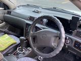 Toyota Camry Gracia 1998 года за 2 650 000 тг. в Астана – фото 5