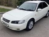 Toyota Camry Gracia 1998 года за 2 650 000 тг. в Астана – фото 3