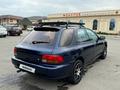 Subaru Impreza 1997 года за 1 780 000 тг. в Алматы – фото 4