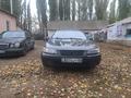 Toyota Camry 1997 годаүшін3 300 000 тг. в Тараз – фото 3