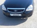 ВАЗ (Lada) Priora 2172 2012 года за 1 600 000 тг. в Атырау