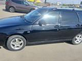 ВАЗ (Lada) Priora 2172 2012 года за 1 600 000 тг. в Атырау – фото 3