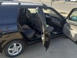 ВАЗ (Lada) Priora 2172 2012 года за 1 600 000 тг. в Атырау – фото 5
