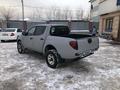 Mitsubishi L200 2007 годаfor6 000 000 тг. в Алматы – фото 4