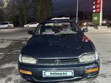 Toyota Camry 1995 года за 1 400 000 тг. в Алматы – фото 2