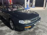 Toyota Camry 1995 года за 1 400 000 тг. в Алматы – фото 3