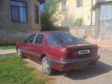 Mitsubishi Galant 1992 годаfor650 000 тг. в Талгар – фото 3