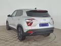 Hyundai Creta 2021 годаүшін8 990 000 тг. в Караганда – фото 7