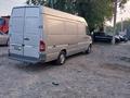 Mercedes-Benz Sprinter 2006 года за 8 000 000 тг. в Шымкент – фото 3