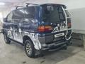 Mitsubishi Delica 1996 года за 3 300 000 тг. в Алматы – фото 12