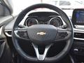 Chevrolet Tracker Premier 2024 годаүшін8 590 000 тг. в Алматы – фото 10
