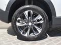 Chevrolet Tracker Premier 2024 годаүшін8 590 000 тг. в Алматы – фото 9