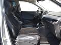 Chevrolet Tracker Premier 2024 годаүшін8 590 000 тг. в Алматы – фото 11