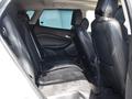 Chevrolet Tracker Premier 2024 годаүшін8 590 000 тг. в Алматы – фото 12