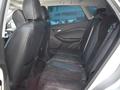 Chevrolet Tracker Premier 2024 годаүшін8 590 000 тг. в Алматы – фото 14