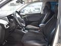 Chevrolet Tracker Premier 2024 годаүшін8 590 000 тг. в Алматы – фото 15