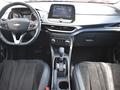 Chevrolet Tracker Premier 2024 годаүшін8 590 000 тг. в Алматы – фото 18