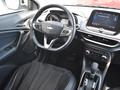 Chevrolet Tracker Premier 2024 годаүшін8 590 000 тг. в Алматы – фото 19