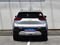 Chevrolet Tracker Premier 2024 годаүшін8 590 000 тг. в Алматы – фото 3