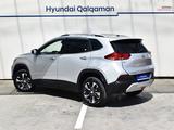 Chevrolet Tracker Premier 2024 годаүшін8 590 000 тг. в Алматы – фото 4