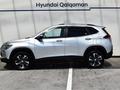 Chevrolet Tracker Premier 2024 годаүшін8 590 000 тг. в Алматы – фото 5