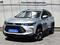 Chevrolet Tracker Premier 2024 года за 8 590 000 тг. в Алматы
