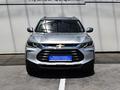 Chevrolet Tracker Premier 2024 годаүшін8 590 000 тг. в Алматы – фото 2