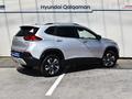 Chevrolet Tracker Premier 2024 годаүшін8 590 000 тг. в Алматы – фото 7