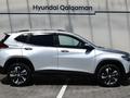Chevrolet Tracker Premier 2024 годаүшін8 590 000 тг. в Алматы – фото 8