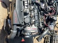 W163 m612 2.7 cdi двигательfor550 000 тг. в Шымкент