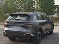 Changan CS75 Plus 2025 года за 11 700 000 тг. в Алматы – фото 3