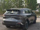 Changan CS75 Plus Luxe 2WD 2025 года за 11 700 000 тг. в Алматы – фото 3