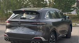 Changan CS75 Plus 2025 годаүшін11 700 000 тг. в Алматы – фото 3