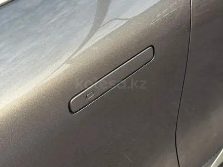 Changan CS75 Plus 2025 года за 11 700 000 тг. в Алматы – фото 5