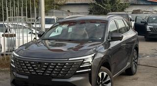 Changan CS75 Plus 2025 года за 11 700 000 тг. в Алматы