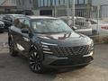Changan CS75 Plus 2025 года за 11 700 000 тг. в Алматы – фото 2