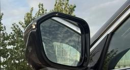Changan CS75 Plus 2025 годаүшін11 700 000 тг. в Алматы – фото 4