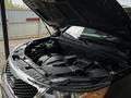 Kia Sorento 2012 года за 9 000 000 тг. в Актобе – фото 13