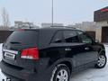 Kia Sorento 2012 годаfor8 280 000 тг. в Актобе – фото 4