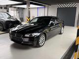 BMW 528 2015 года за 9 555 555 тг. в Караганда