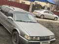 Mazda 626 1992 года за 1 500 000 тг. в Талдыкорган – фото 2