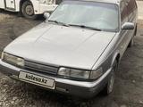 Mazda 626 1992 года за 1 500 000 тг. в Талдыкорган