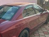 Mitsubishi Galant 2000 годаfor1 400 000 тг. в Шамалган – фото 5