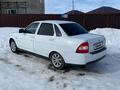 ВАЗ (Lada) Priora 2170 2013 года за 2 500 000 тг. в Актобе