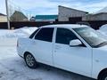 ВАЗ (Lada) Priora 2170 2013 года за 2 500 000 тг. в Актобе – фото 4