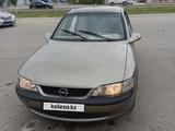 Opel Vectra 1997 годаүшін1 900 000 тг. в Актобе – фото 2